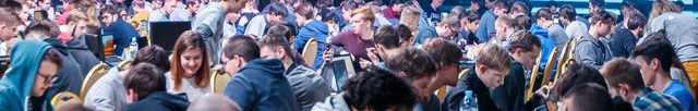 Exodus IT Hub
